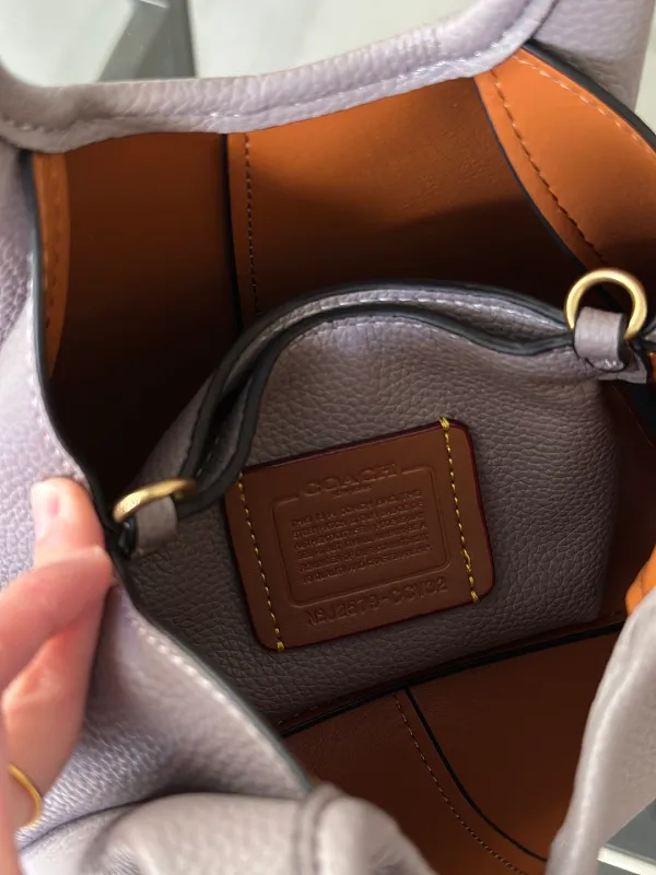 All Categories Coach Women's Bags (COACH) Coach 1919