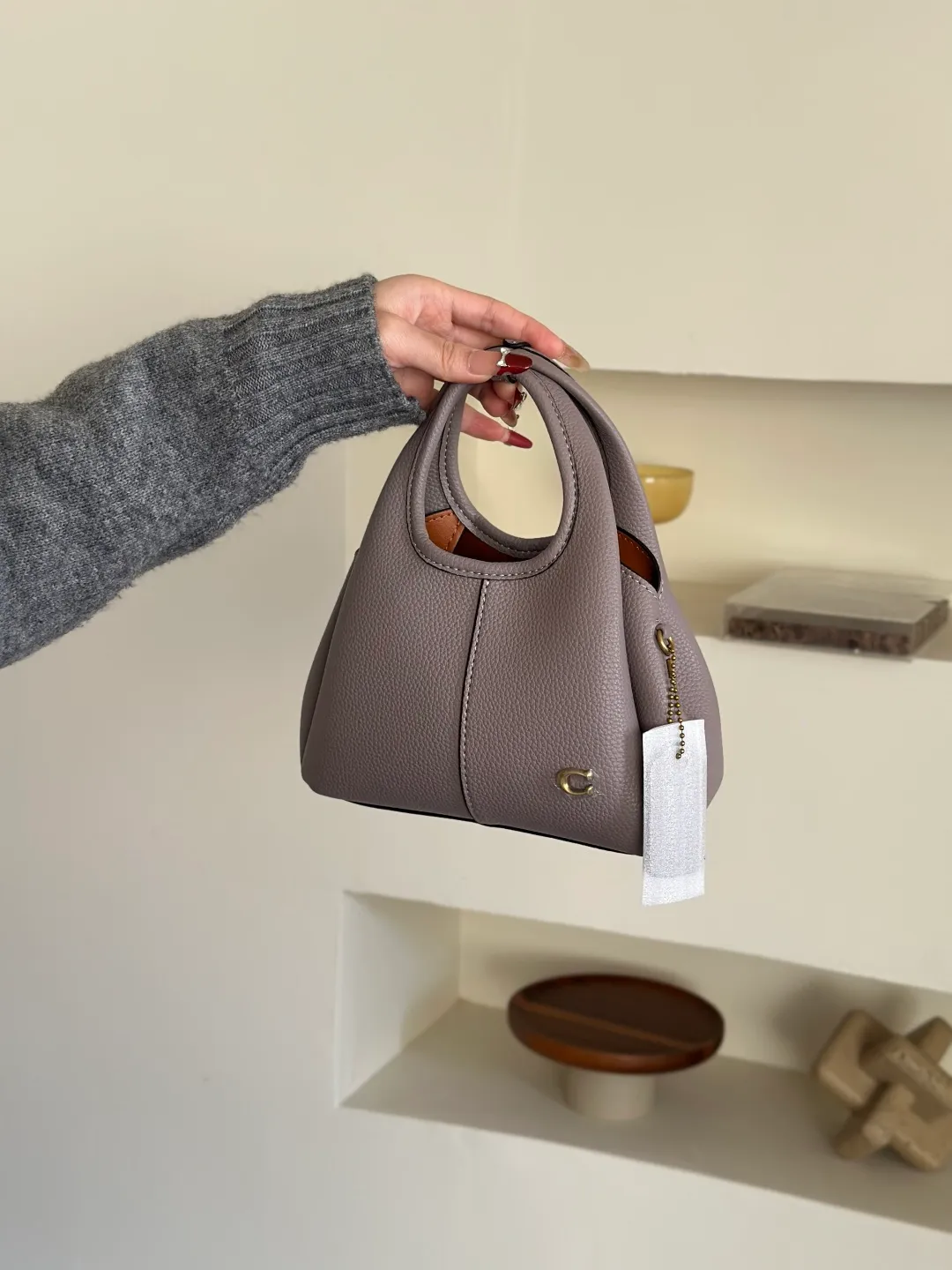 All Categories Coach Women's Bags (COACH) Coach 1919
