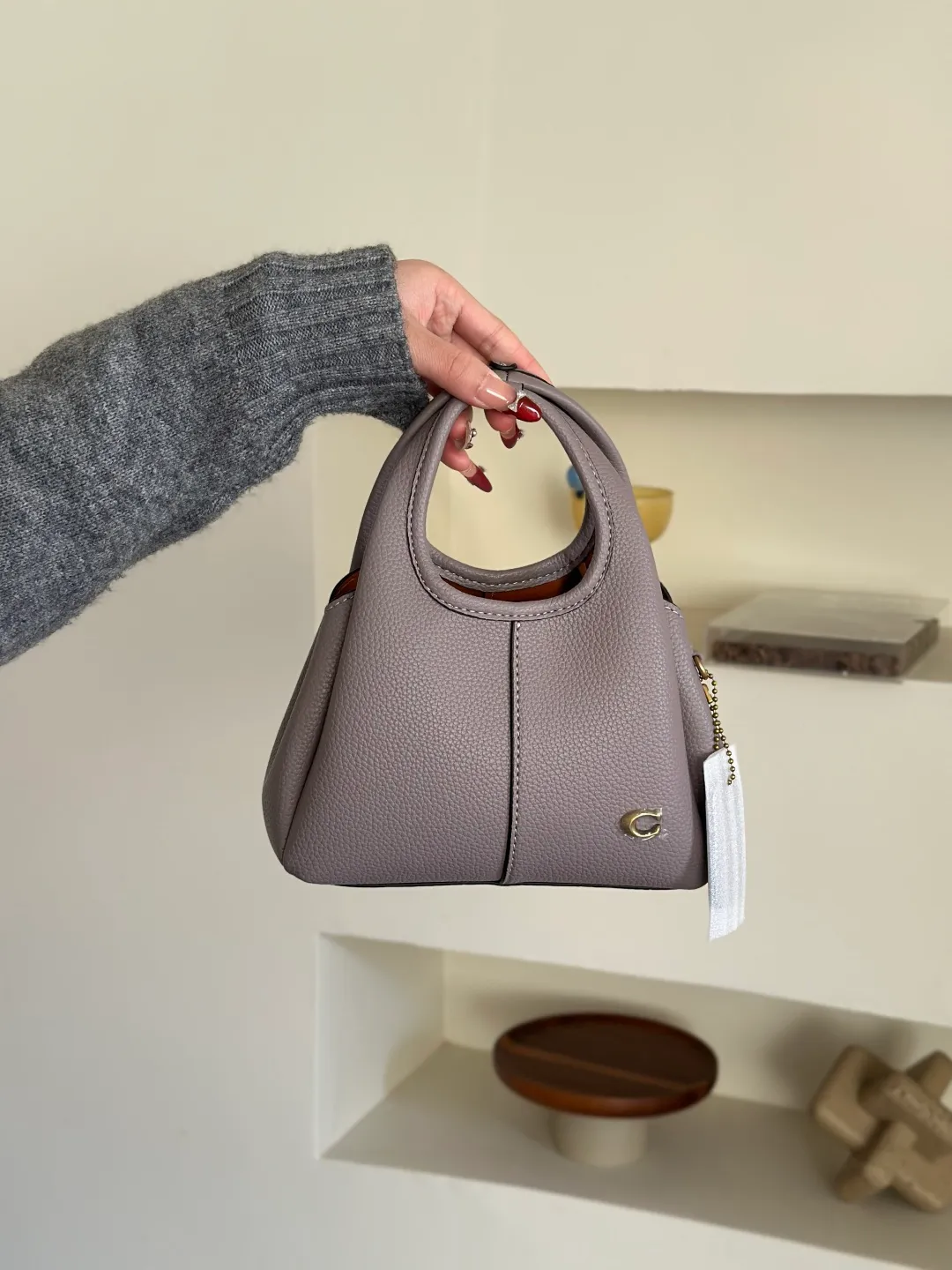 All Categories Coach Women's Bags (COACH) Coach 1919