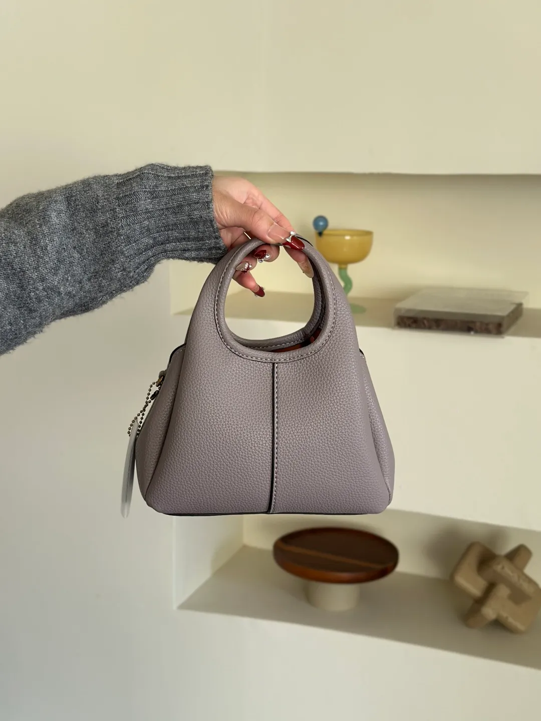 All Categories Coach Women's Bags (COACH) Coach 1919