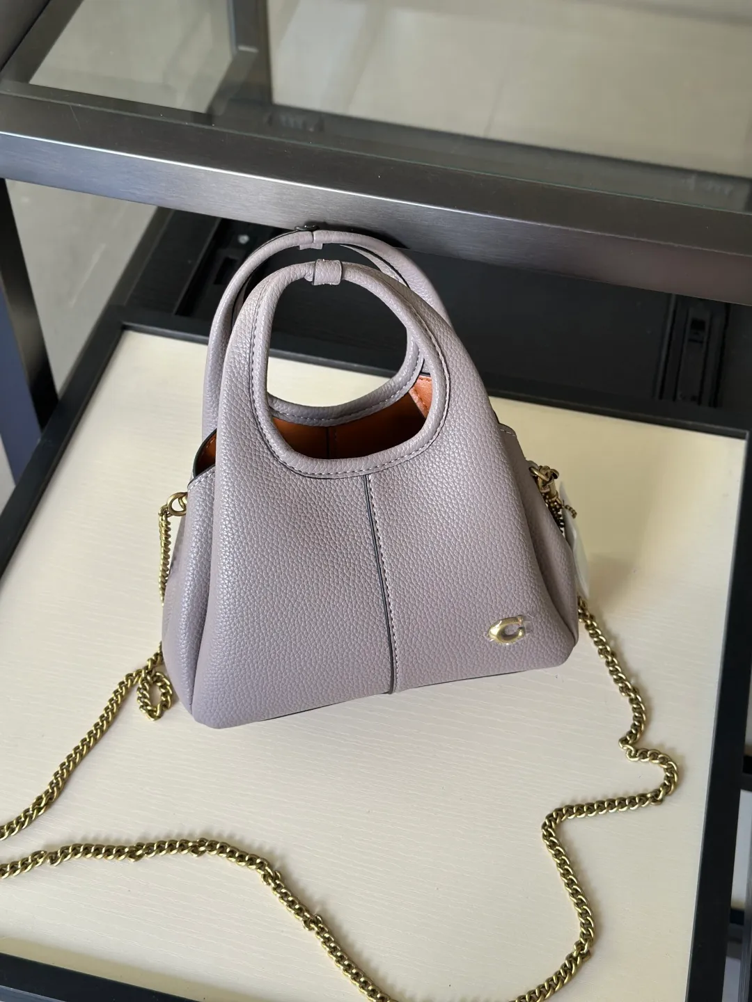 All Categories Coach Women's Bags (COACH) Coach 1919
