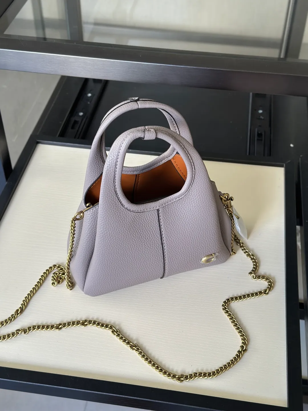 All Categories Coach Women's Bags (COACH) Coach 1919