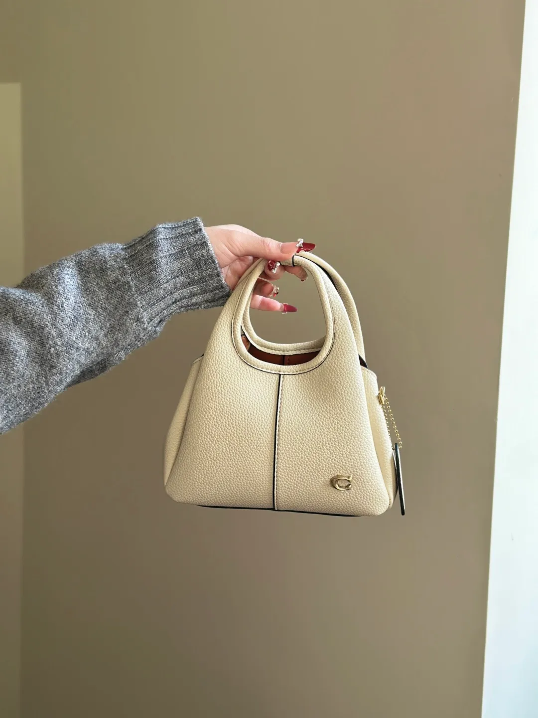 All Categories Coach Women's Bags (COACH) Coach 1919