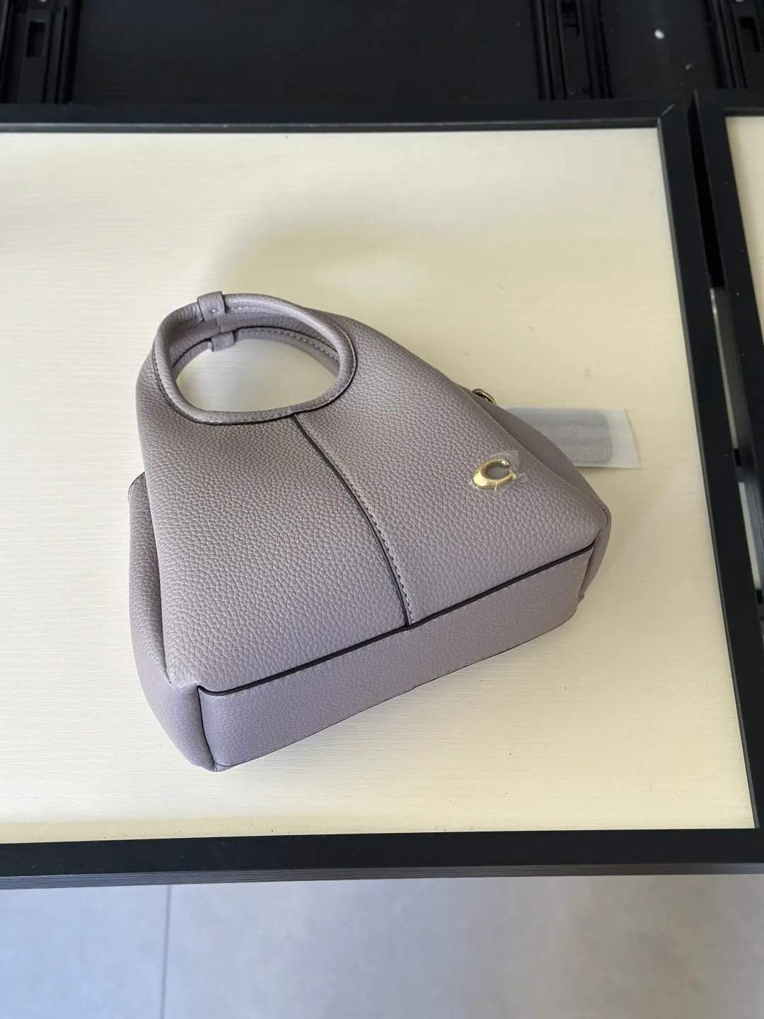 All Categories Coach Women's Bags (COACH) Coach 1919