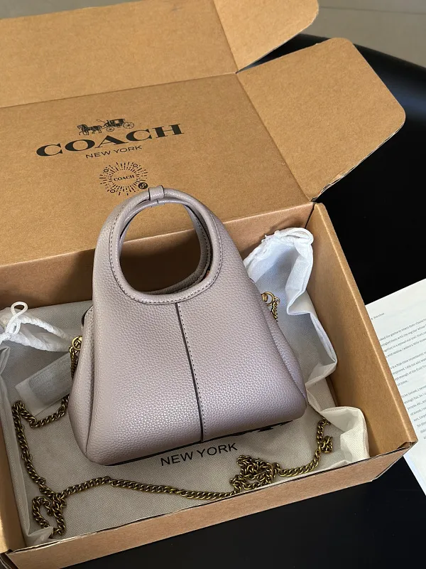 All Categories Coach Women's Bags (COACH) Coach 1919