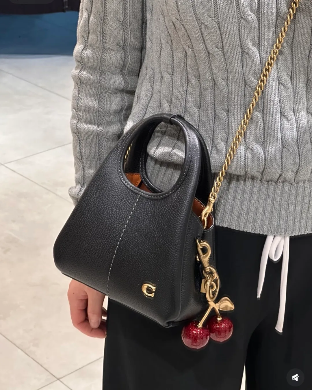All Categories Coach Women's Bags (COACH) Coach 1919