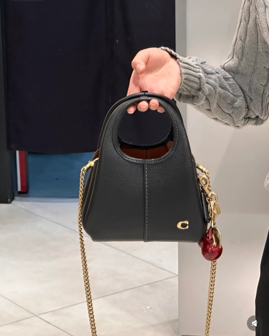 All Categories Coach Women's Bags (COACH) Coach 1919