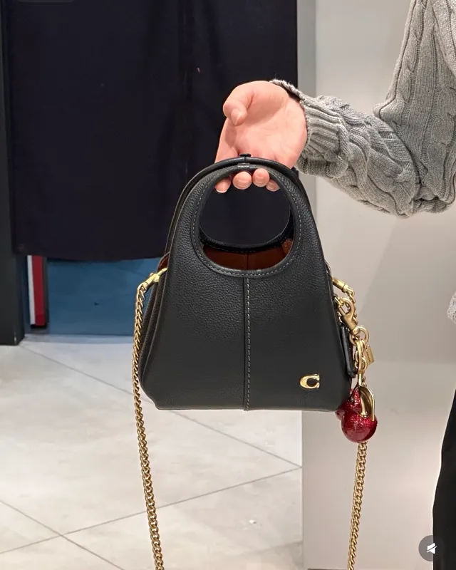All Categories Coach Women's Bags (COACH) Coach 1919