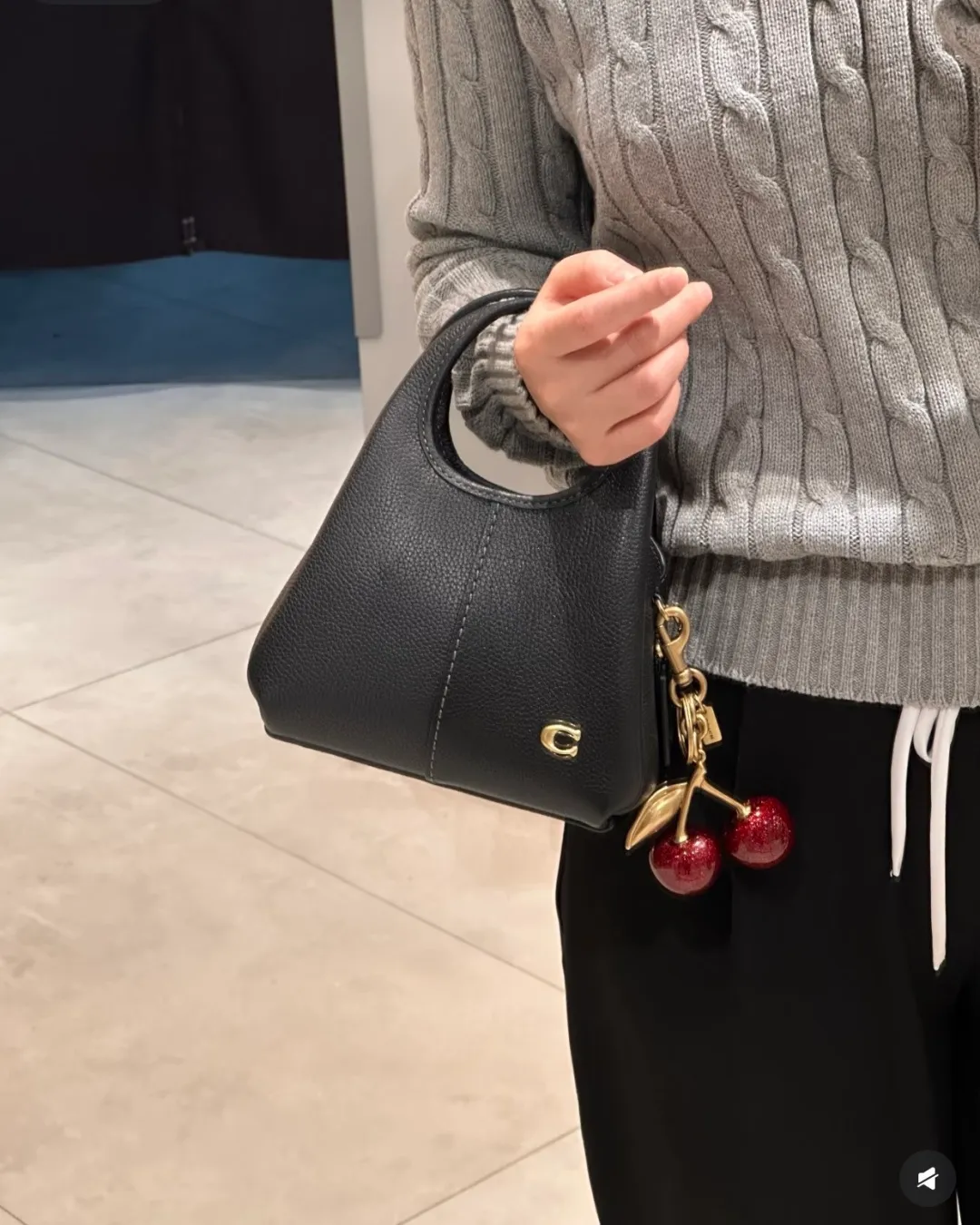 All Categories Coach Women's Bags (COACH) Coach 1919