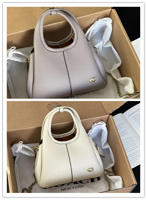 All Categories Coach Women's Bags (COACH) Coach 1919
