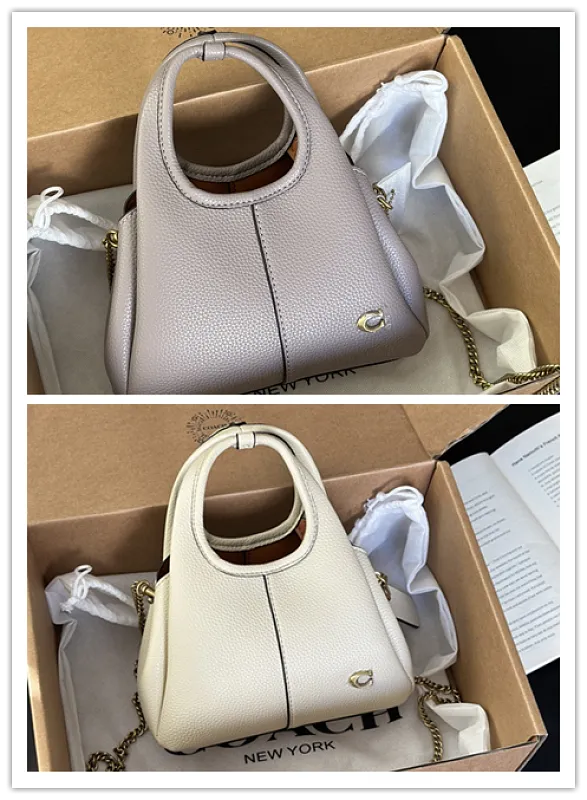 All Categories Coach Women's Bags (COACH) Coach 1919