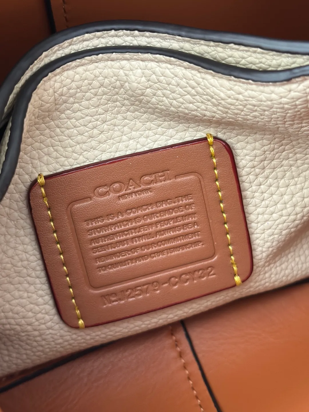 All Categories Coach Women's Bags (COACH) Coach 1919