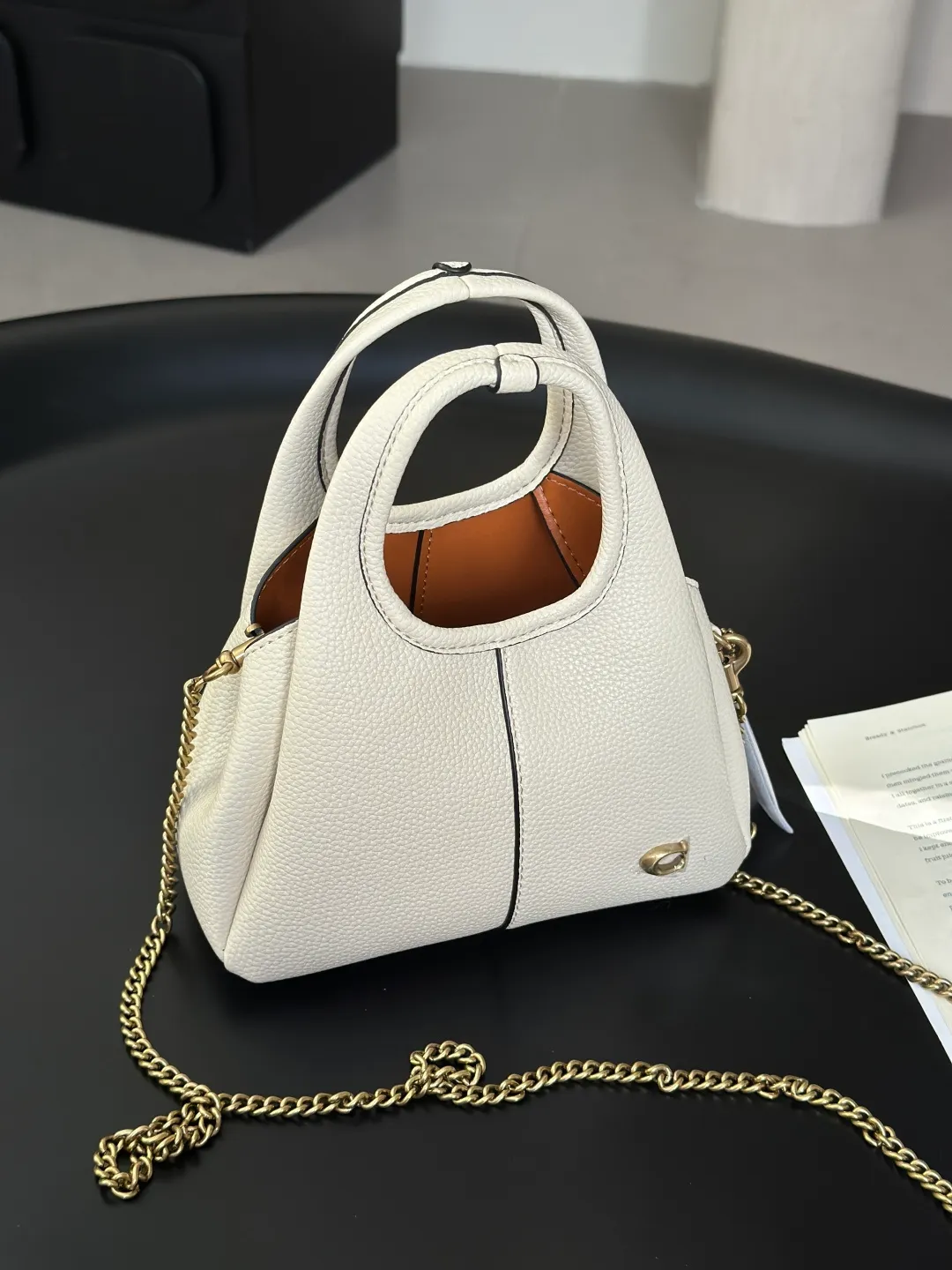 All Categories Coach Women's Bags (COACH) Coach 1919