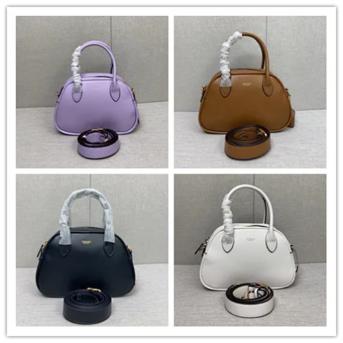 All Categories Coach Women's Bags (COACH) Coach CU863