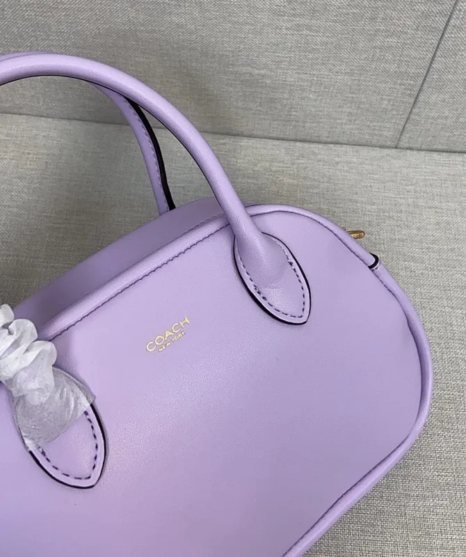 All Categories Coach Women's Bags (COACH) Coach CU863