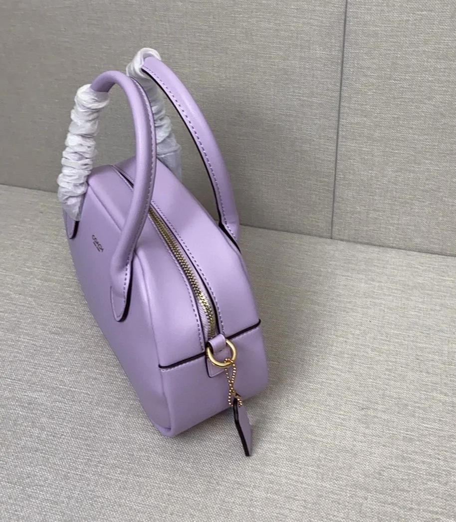 All Categories Coach Women's Bags (COACH) Coach CU863