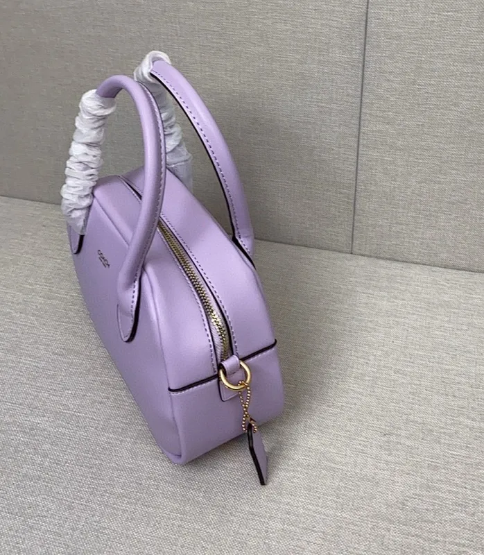 All Categories Coach Women's Bags (COACH) Coach CU863
