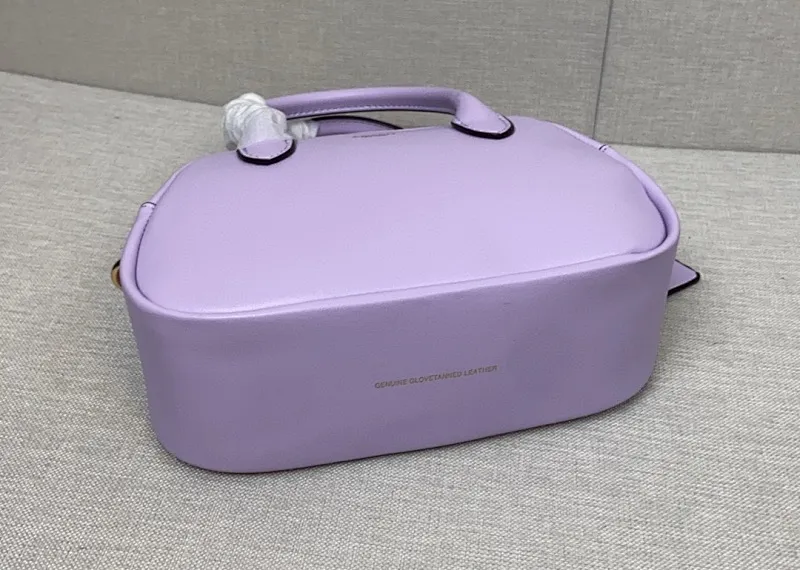 All Categories Coach Women's Bags (COACH) Coach CU863