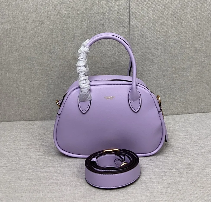 All Categories Coach Women's Bags (COACH) Coach CU863