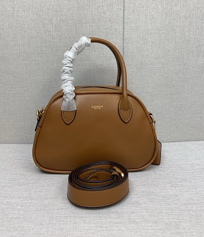 All Categories Coach Women's Bags (COACH) Coach CU863