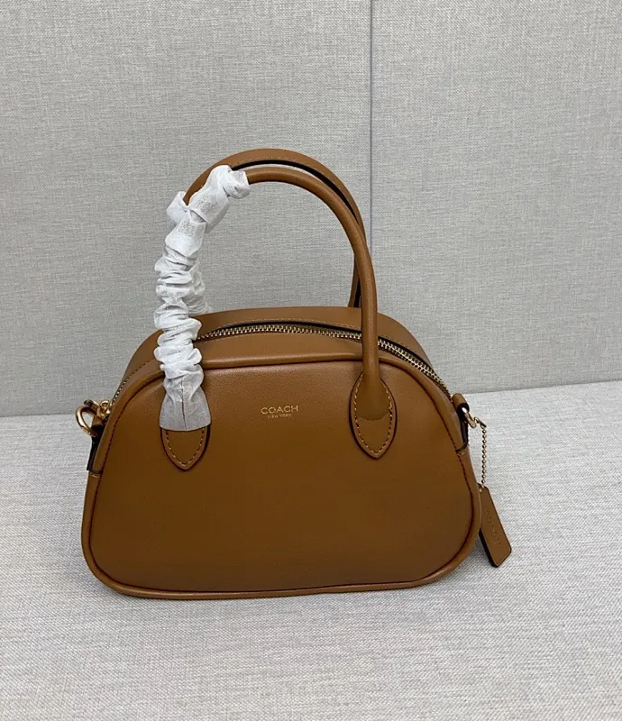 All Categories Coach Women's Bags (COACH) Coach CU863