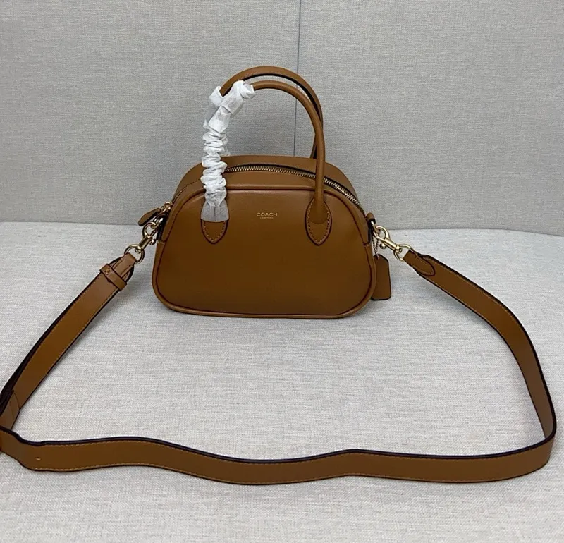 All Categories Coach Women's Bags (COACH) Coach CU863