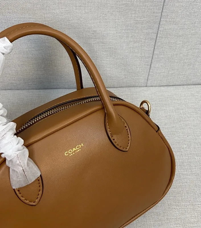 All Categories Coach Women's Bags (COACH) Coach CU863