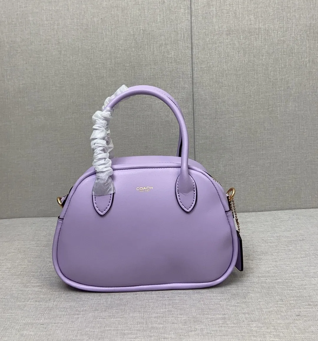 All Categories Coach Women's Bags (COACH) Coach CU863