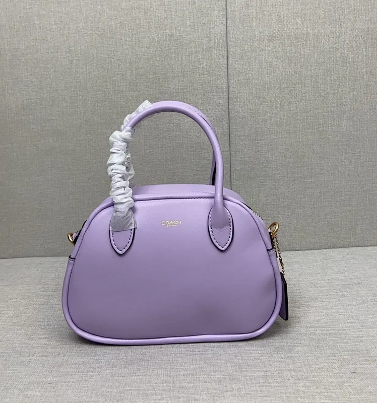 All Categories Coach Women's Bags (COACH) Coach CU863