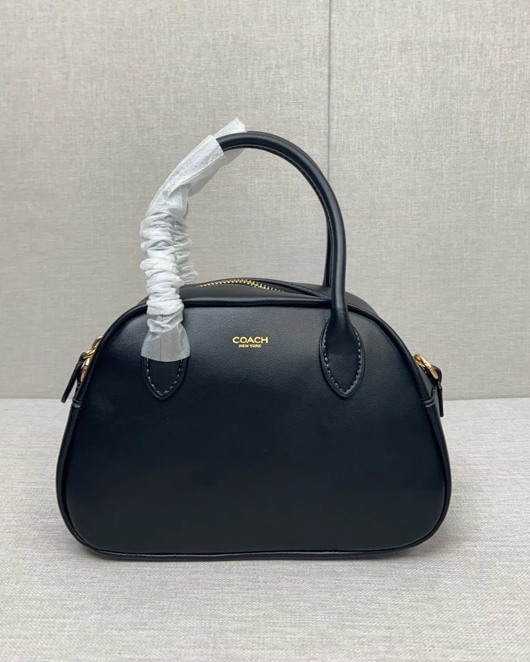 All Categories Coach Women's Bags (COACH) Coach CU863
