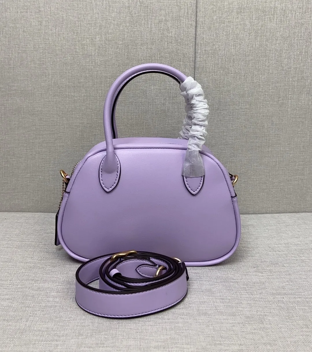 All Categories Coach Women's Bags (COACH) Coach CU863