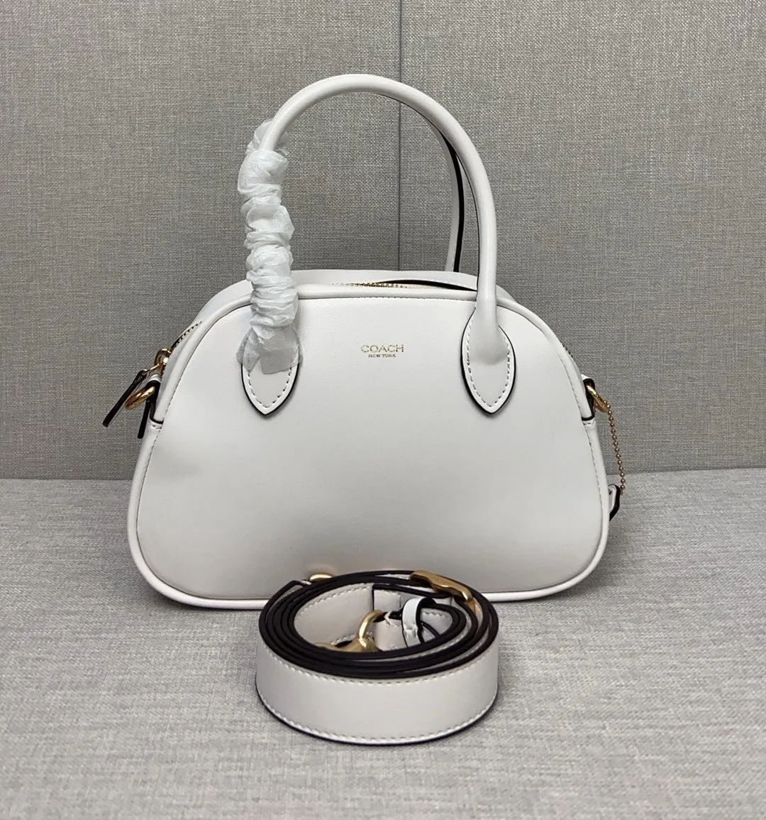 All Categories Coach Women's Bags (COACH) Coach CU863