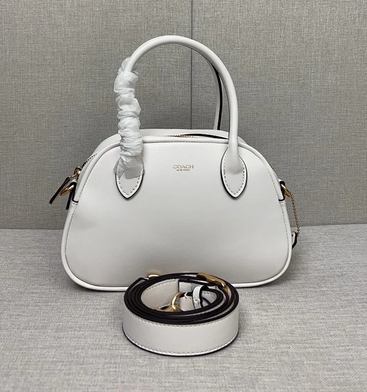 All Categories Coach Women's Bags (COACH) Coach CU863