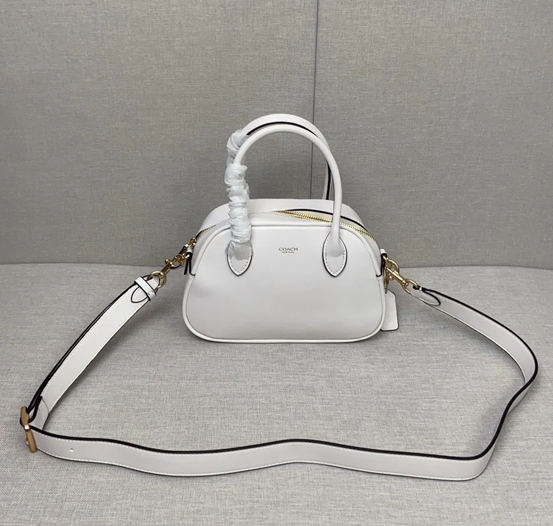 All Categories Coach Women's Bags (COACH) Coach CU863