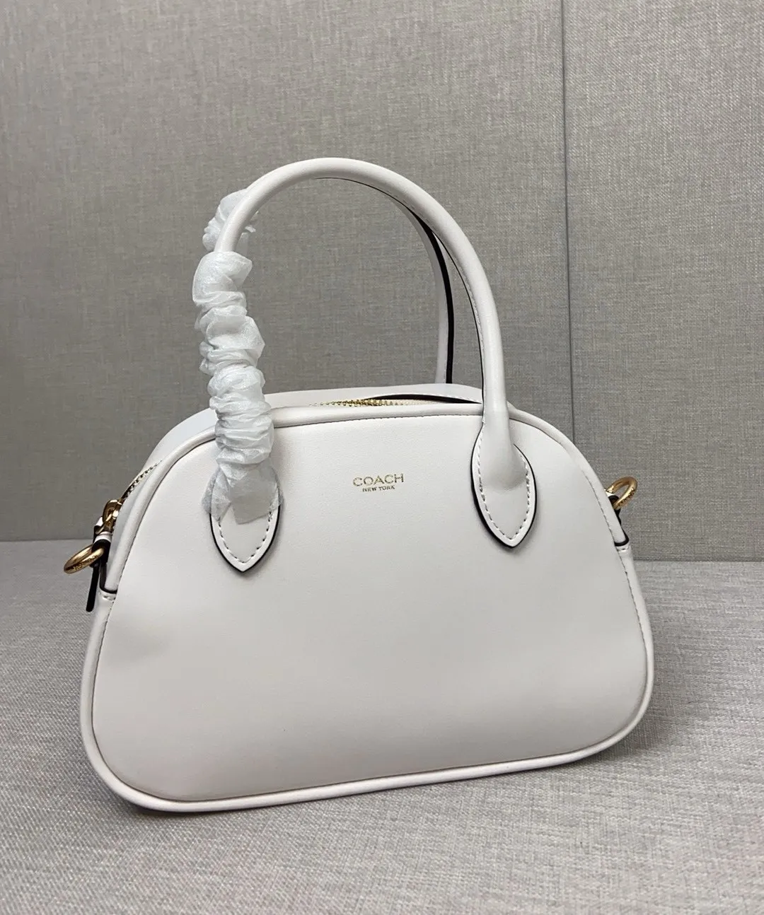 All Categories Coach Women's Bags (COACH) Coach CU863