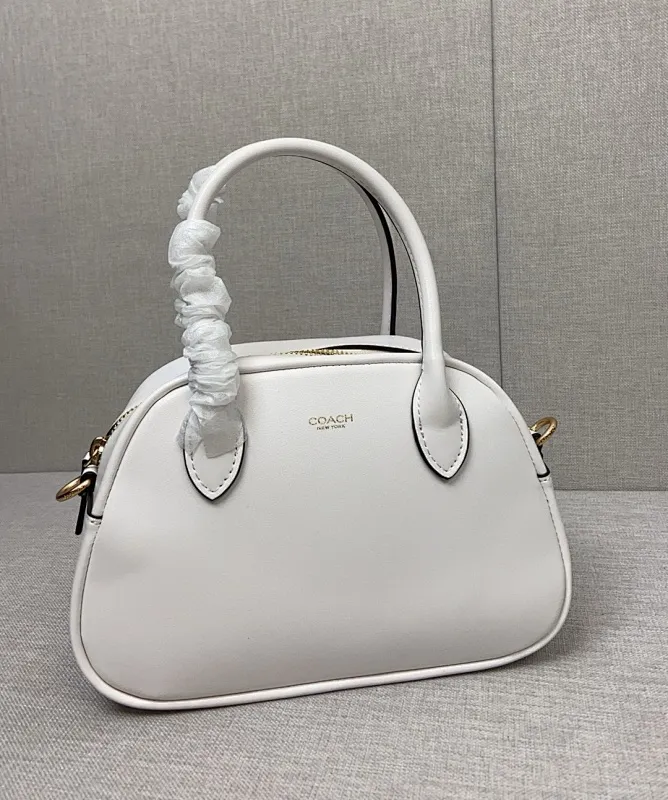 All Categories Coach Women's Bags (COACH) Coach CU863
