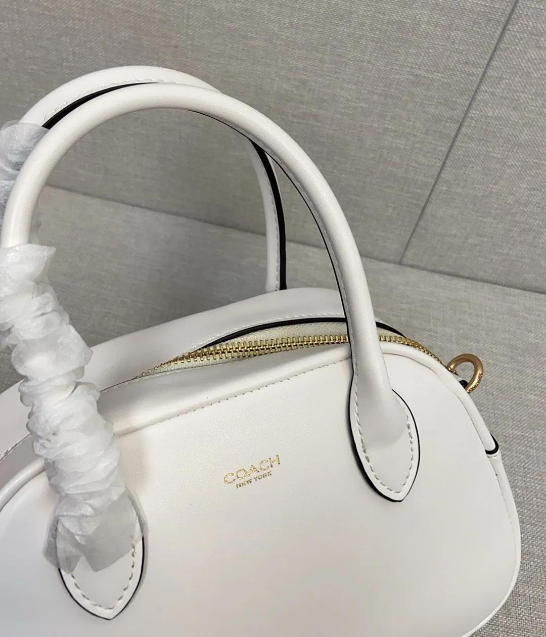 All Categories Coach Women's Bags (COACH) Coach CU863
