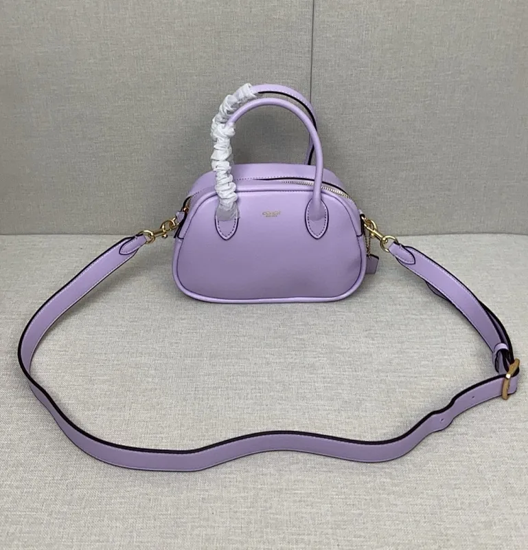 All Categories Coach Women's Bags (COACH) Coach CU863
