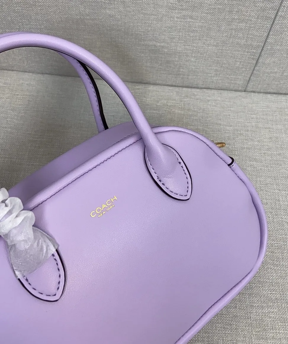 All Categories Coach Women's Bags (COACH) Coach CU863