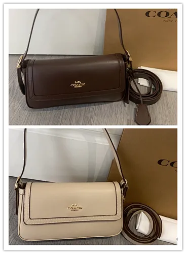 All Categories Coach Women's Bags (COACH) Coach CCV63