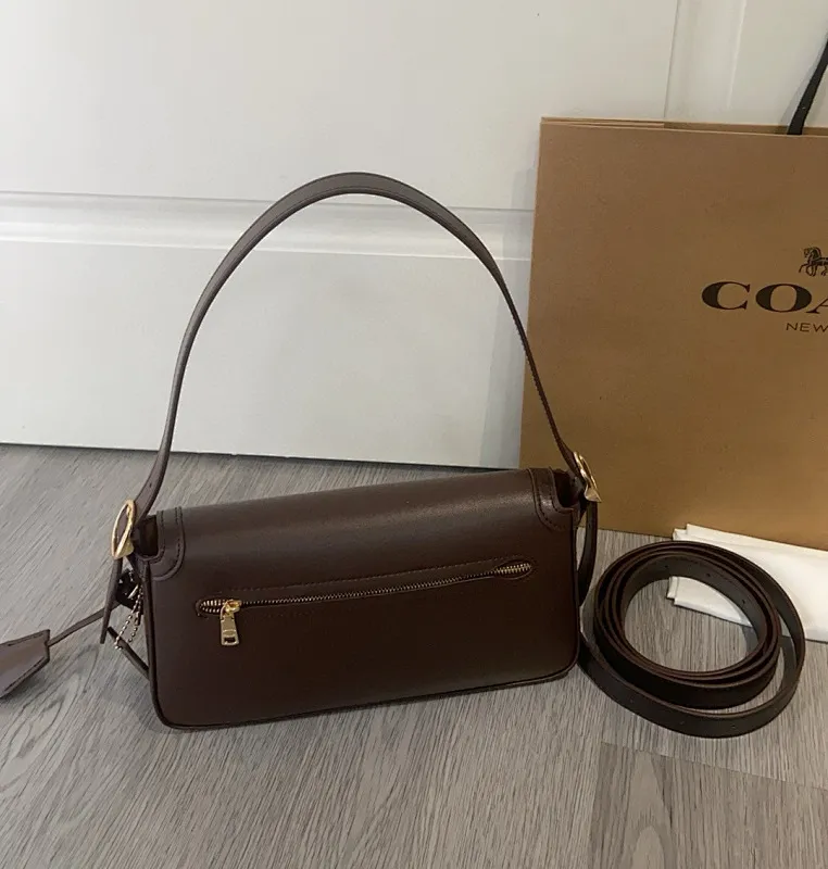 All Categories Coach Women's Bags (COACH) Coach CCV63