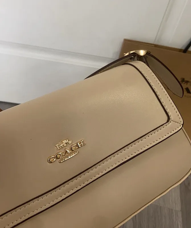 All Categories Coach Women's Bags (COACH) Coach CCV63