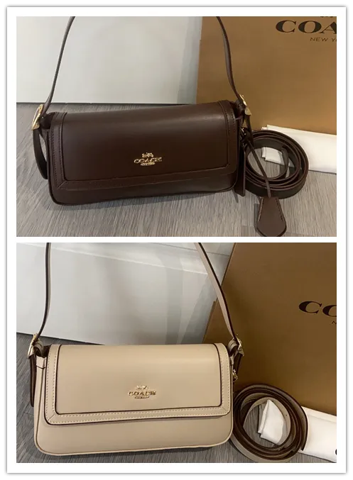 All Categories Coach Women's Bags (COACH) Coach CCV63