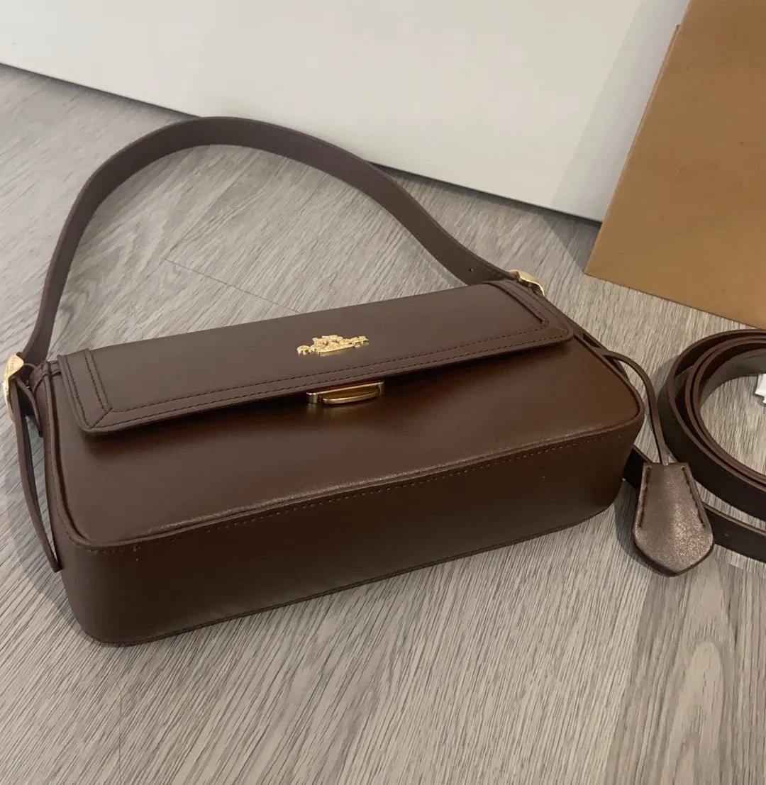 All Categories Coach Women's Bags (COACH) Coach CCV63