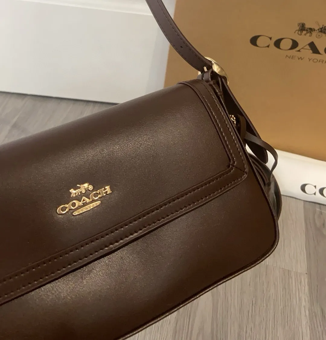 All Categories Coach Women's Bags (COACH) Coach CCV63