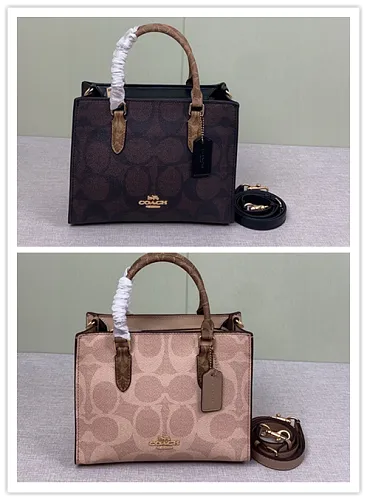 All Categories Coach Women's Bags (COACH) Coach CY676