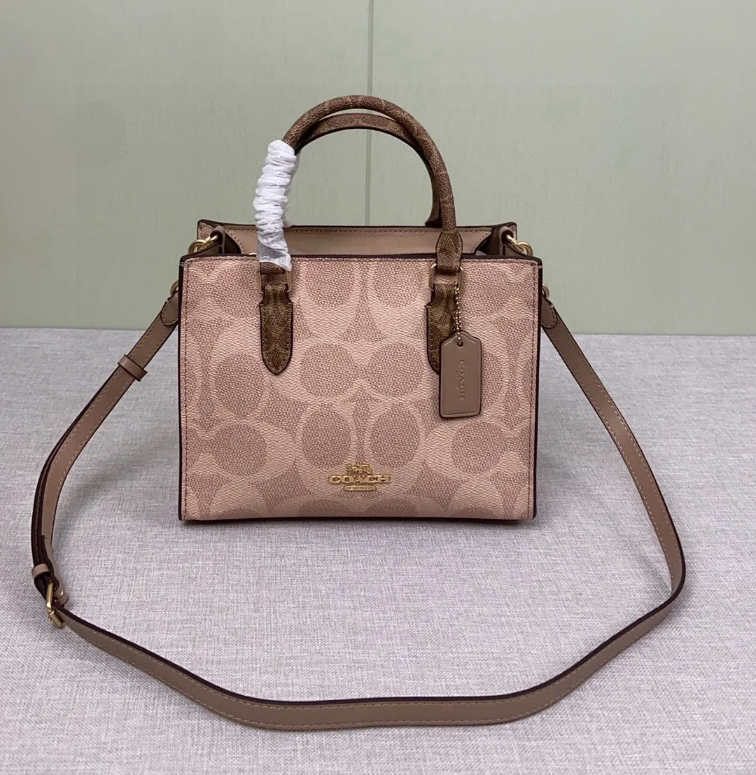 All Categories Coach Women's Bags (COACH) Coach CY676