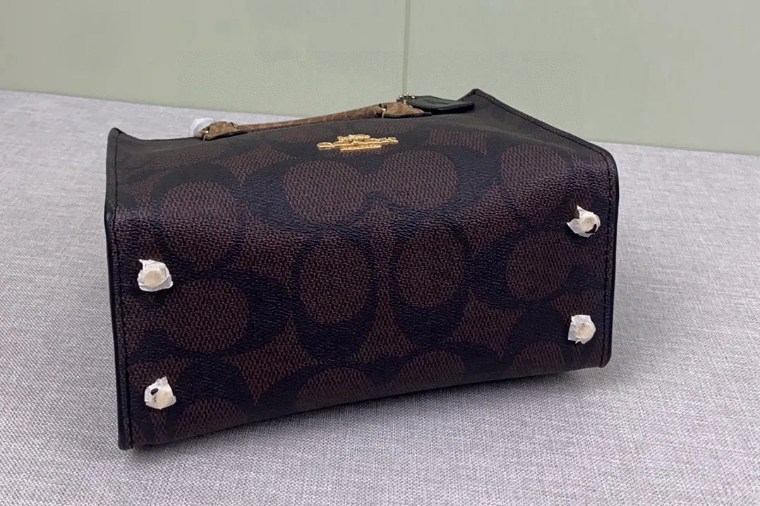 All Categories Coach Women's Bags (COACH) Coach CY676