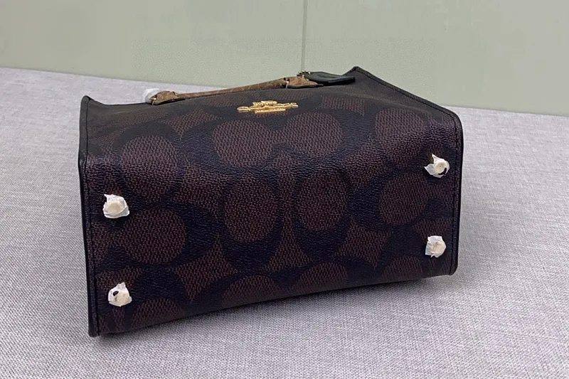 All Categories Coach Women's Bags (COACH) Coach CY676