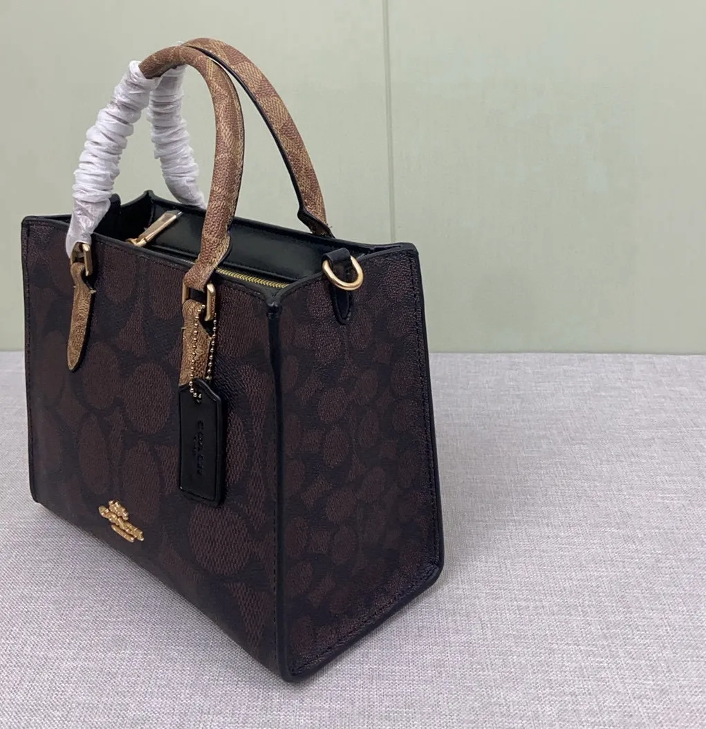 All Categories Coach Women's Bags (COACH) Coach CY676